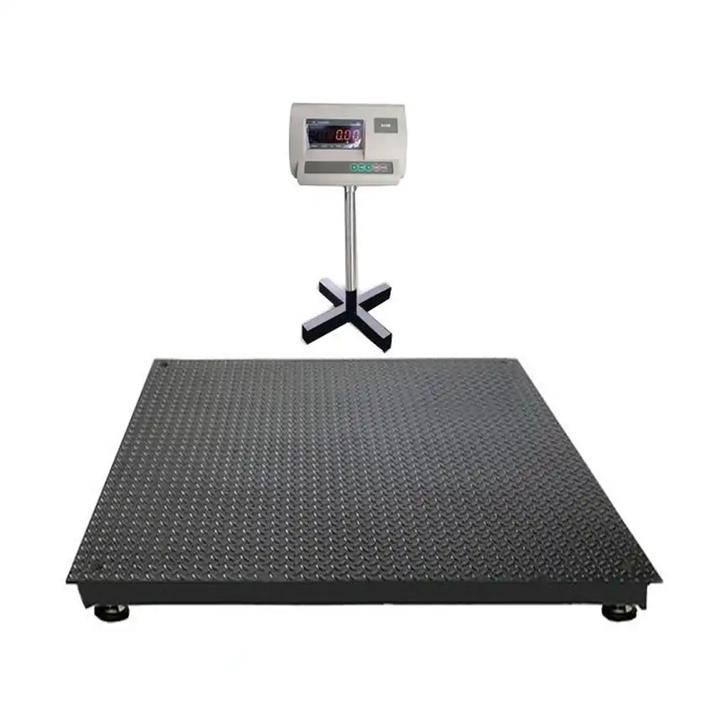 can-rotor-may-nen-khi-600kg-canthieny