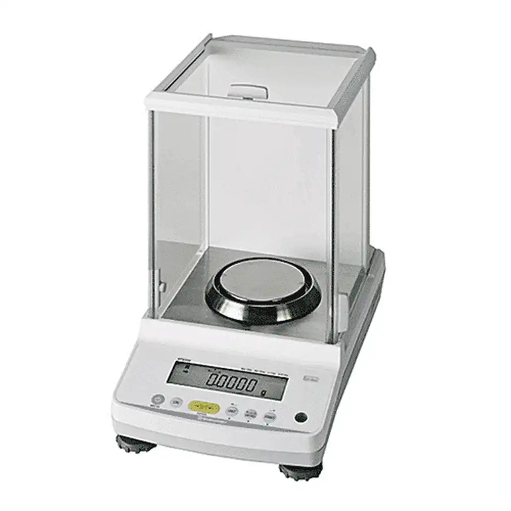 can-test-vi-sinh-0-001g-cho-mau-hai-san-canthieny