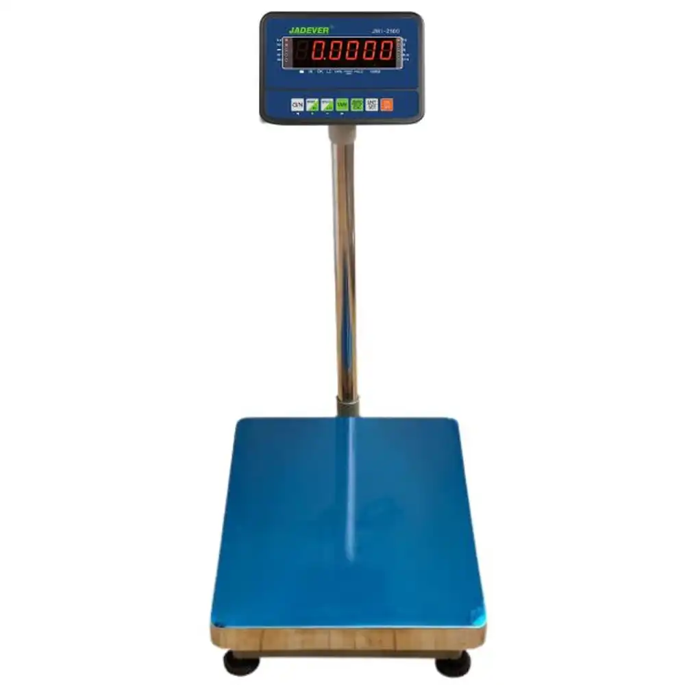 can-than-phân-loại-kích-cỡ-canthieny