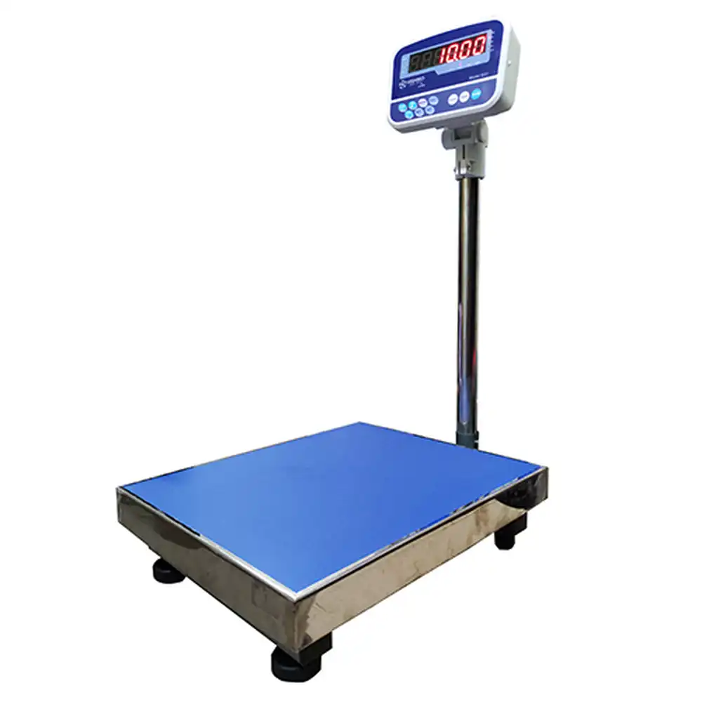 can-thanh-go-xu-ly-ap-luc-200kg-canthieny
