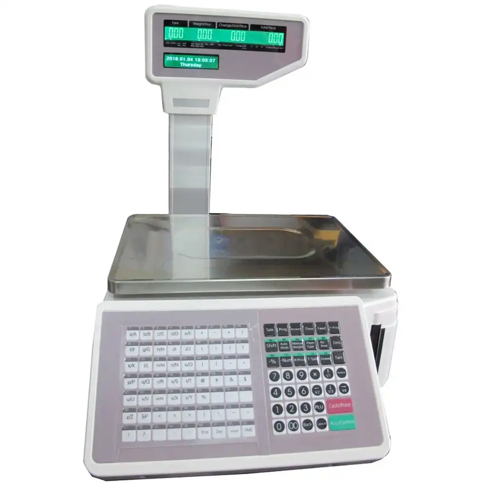 can-tich-hop-in-tem-chuan-hoa-san-xuat-my-pham-nam-gioi-canthieny