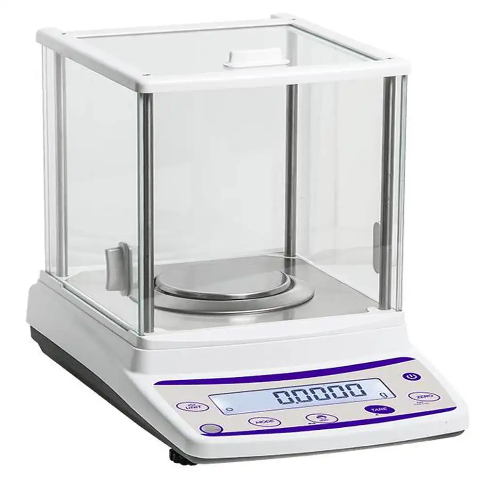 can-vi-luong-0.00001g-dung-trong-my-pham-cham-soc-mat-canthieny