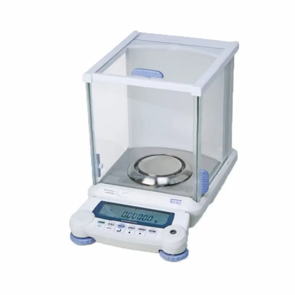 can-xac-dinh-thanh-phan-trong-condensate-canthieny