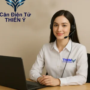 ve-chung-toi