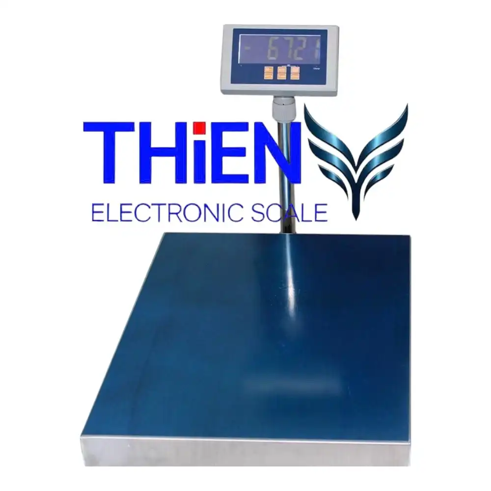 can-150kg-cho-may-do-chieu-cao-phong-lab-canthieny