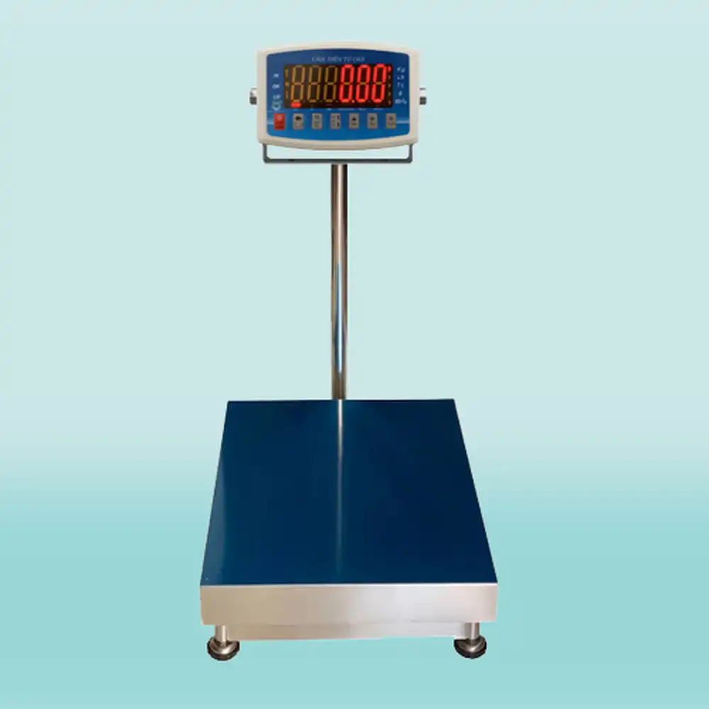 can-150kg-cho-pin-ac-quy-canthieny