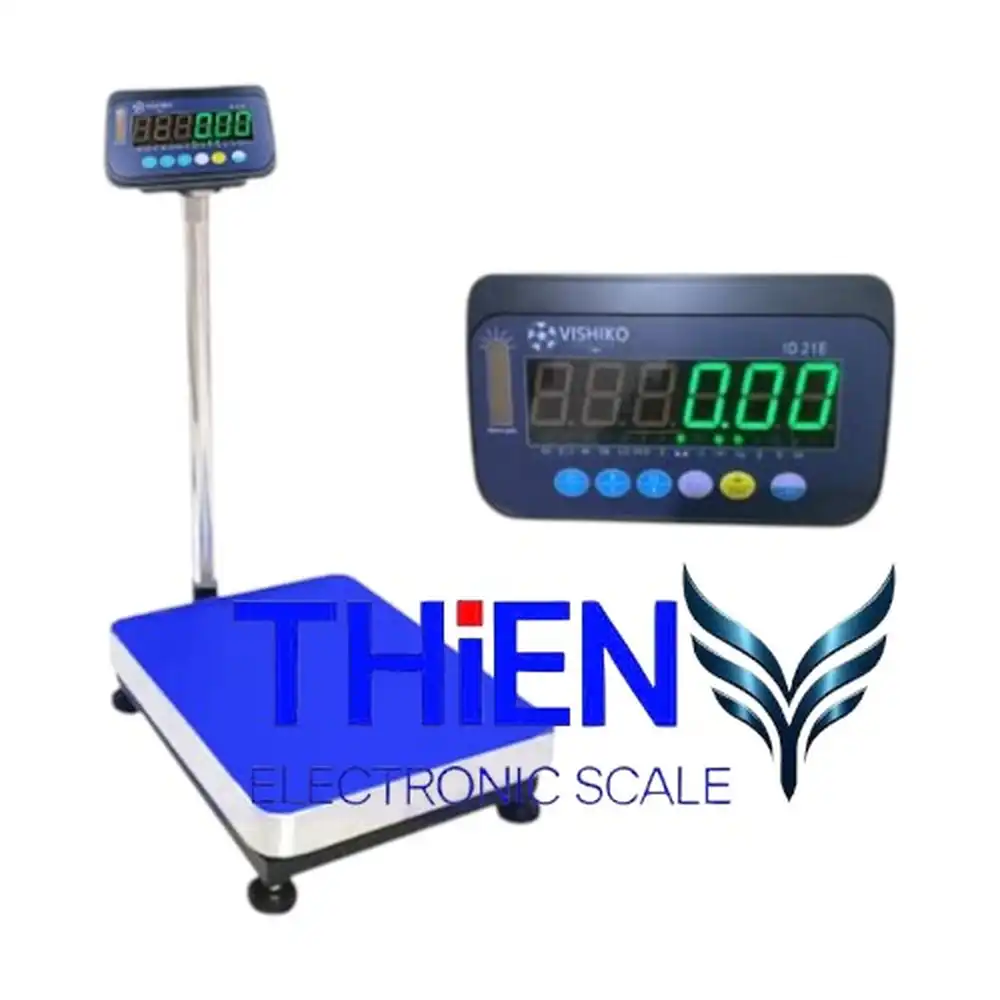 can-60kg-kiem-tra-sach-tham-khao-thu-vien-canthieny