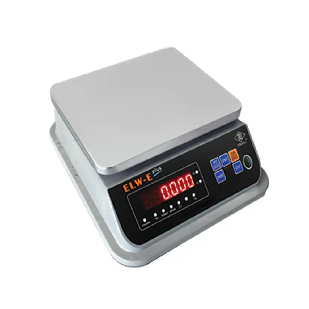 can-bac-sau-tinh-luyen-canthieny