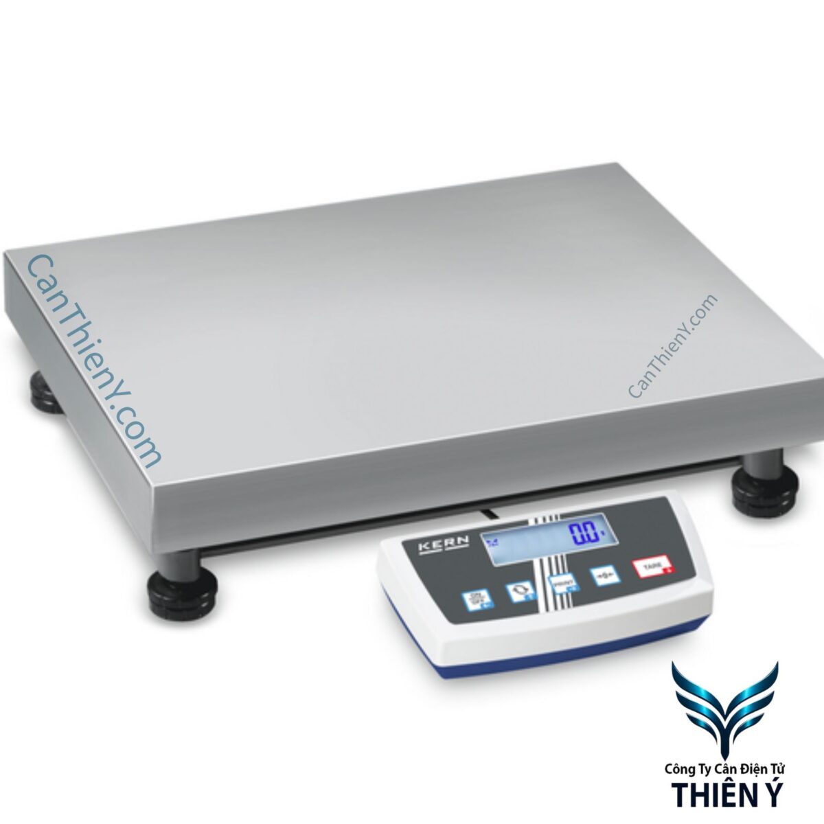 Cân bàn 100kg – Cân điện tử giá rẻ, chính hãng, bảo hành 18 tháng