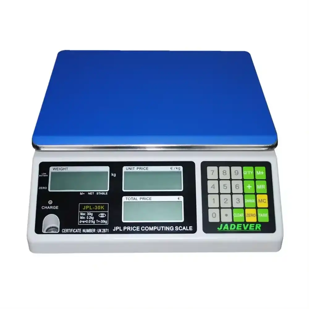 can-ban-le-bao-hanh-18-thang-canthieny