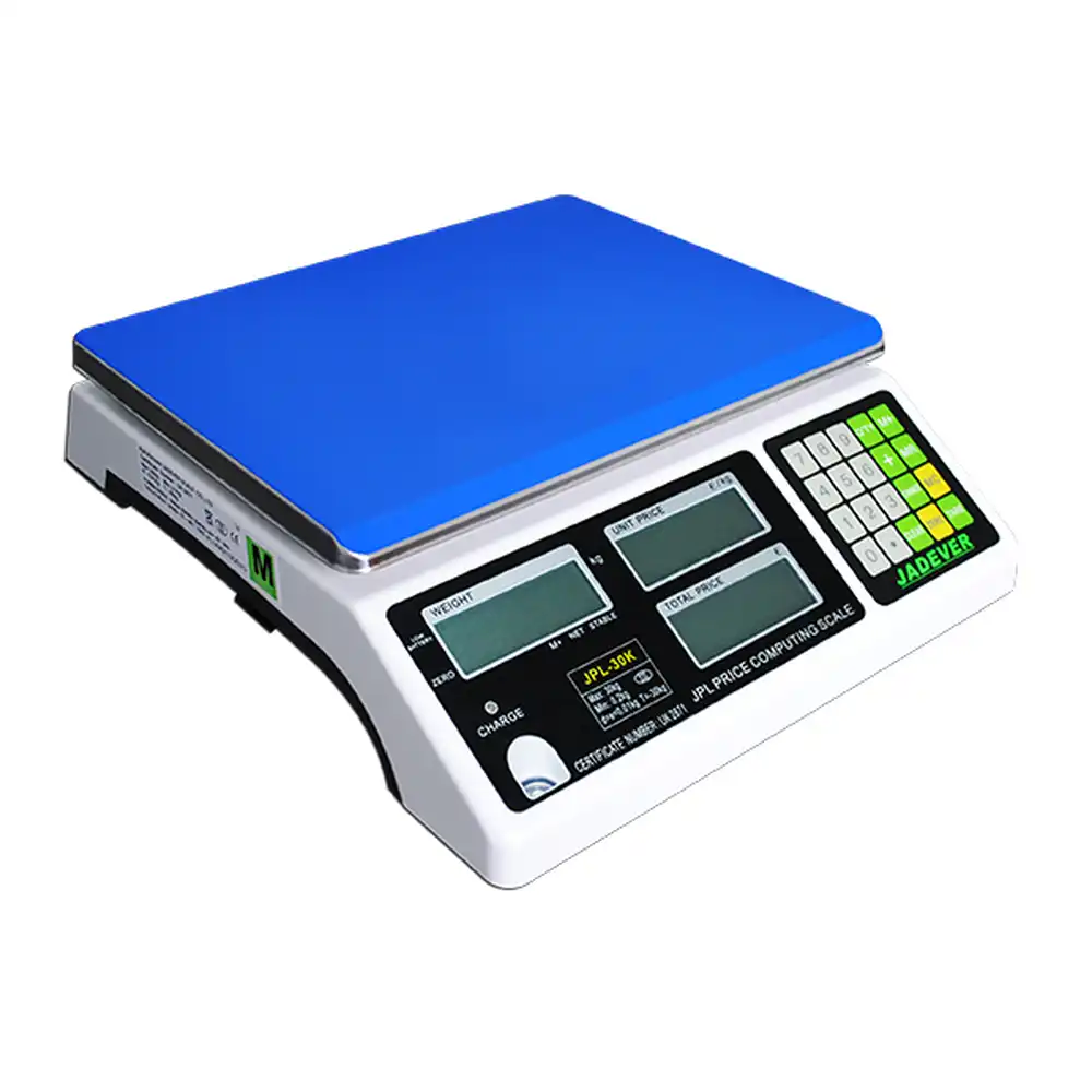 can-ban-le-chat-luong-cao-canthieny