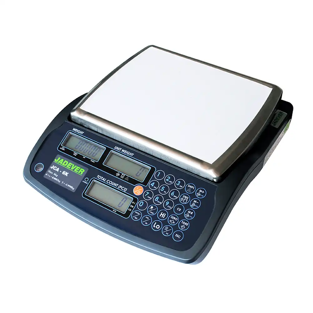 can-ban-le-co-canh-bao-qua-tai-canthieny