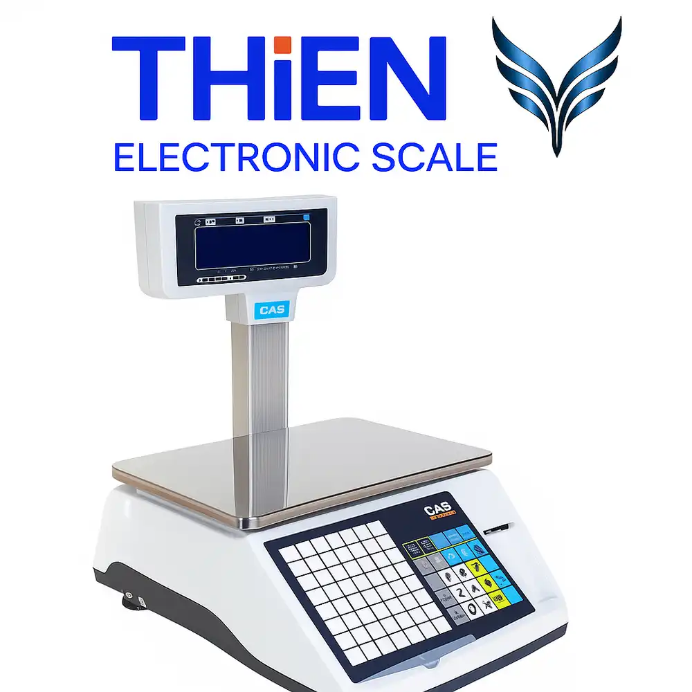 can-ban-le-co-cong-rs232-canthieny