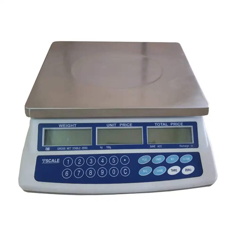 can-ban-le-cua-hang-trai-cay-canthieny