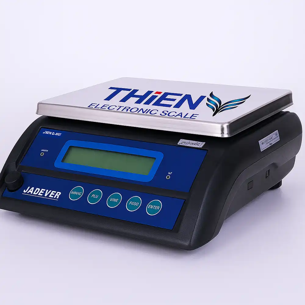 can-ban-le-dat-chuan-dlvn-canthieny