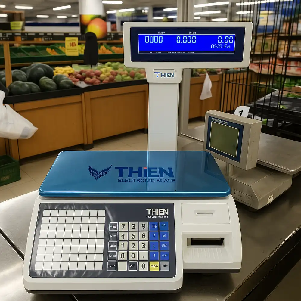 can-ban-le-dien-tu-canthieny