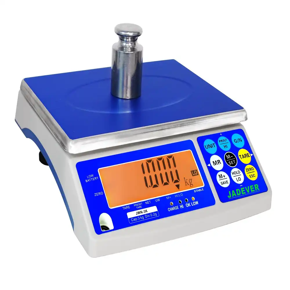 can-ban-le-doi-don-vi-canthieny