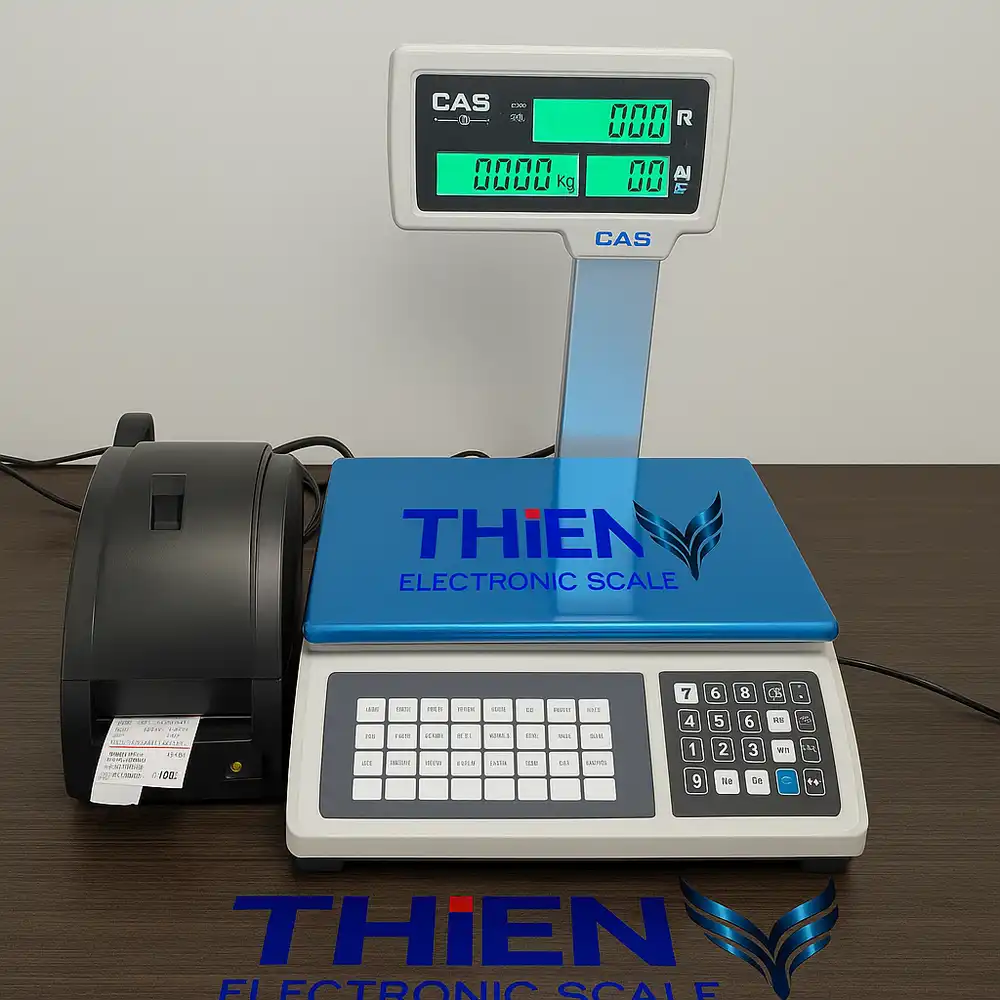 can-ban-le-gia-re-canthieny
