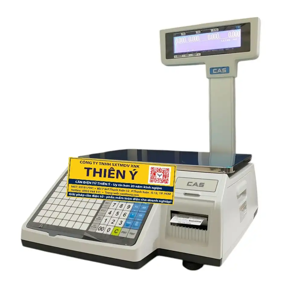 can-ban-le-in-giay-nhiet-canthieny