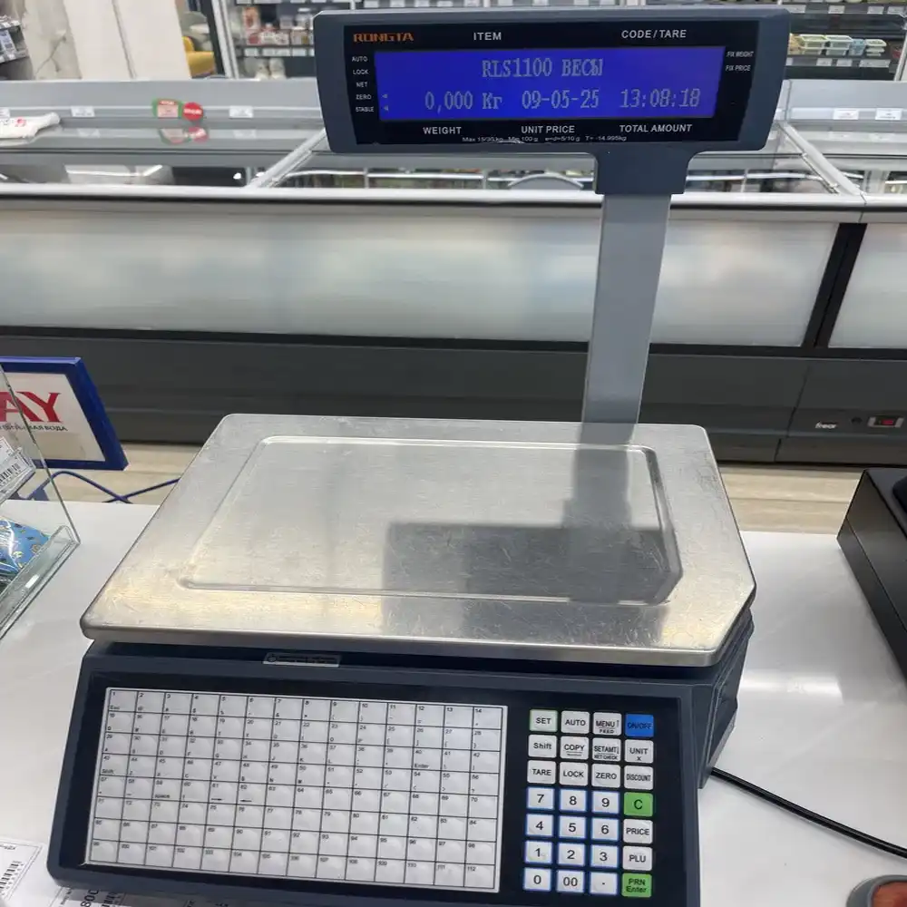 can-ban-le-in-hoa-don-canthieny