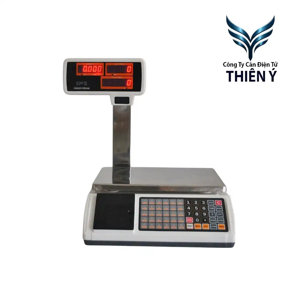 can-ban-le-ket-noi-phan-mem-canthieny