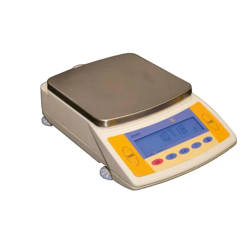 can-ban-le-pin-sac-canthieny