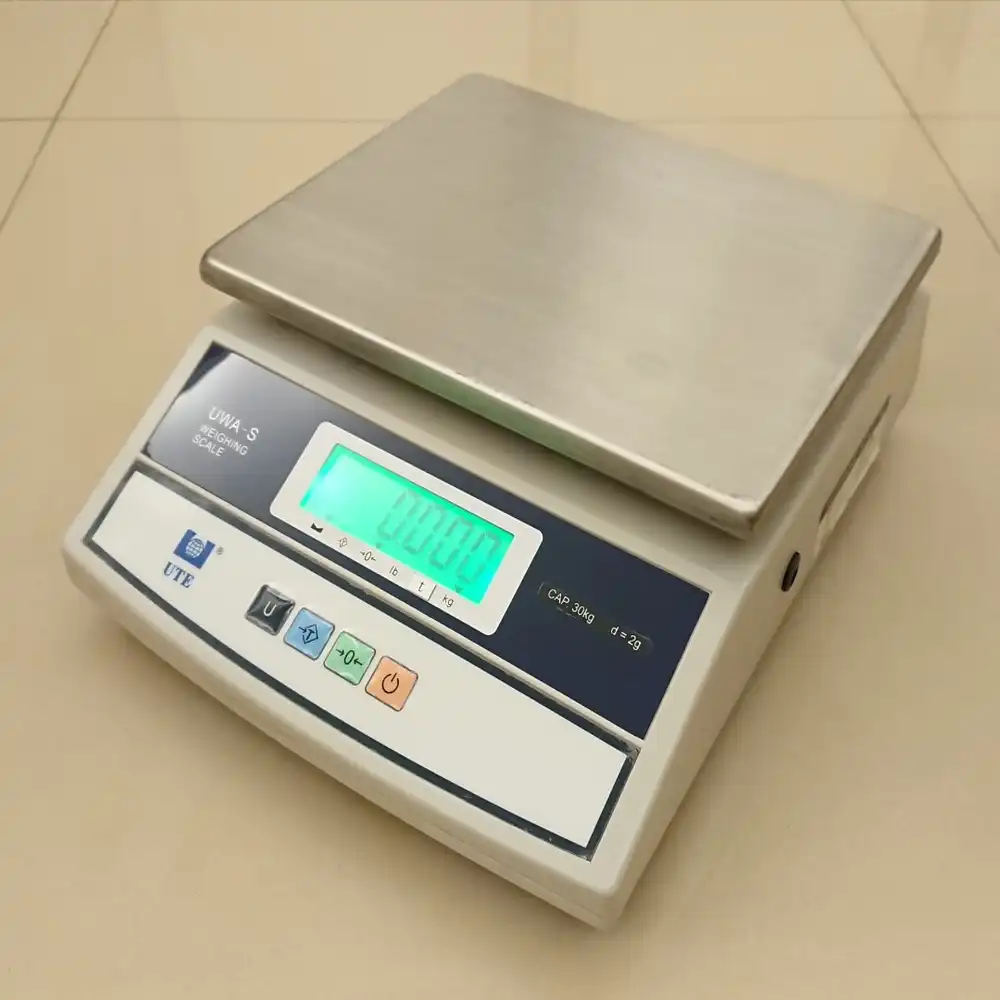 can-ban-le-tap-hoa-canthieny