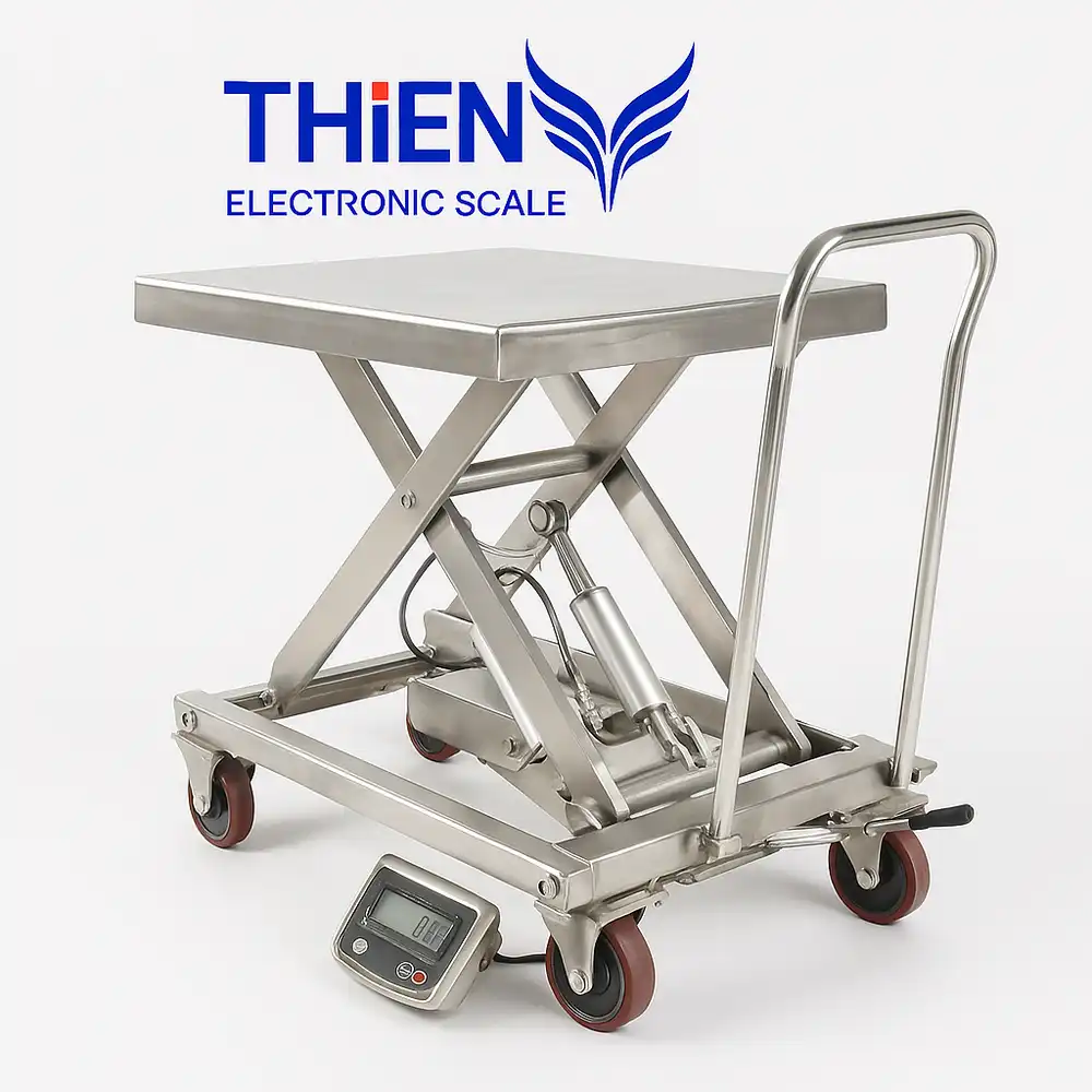 can-ban-nang-ha-cho-nganh-hoa-chat-canthieny