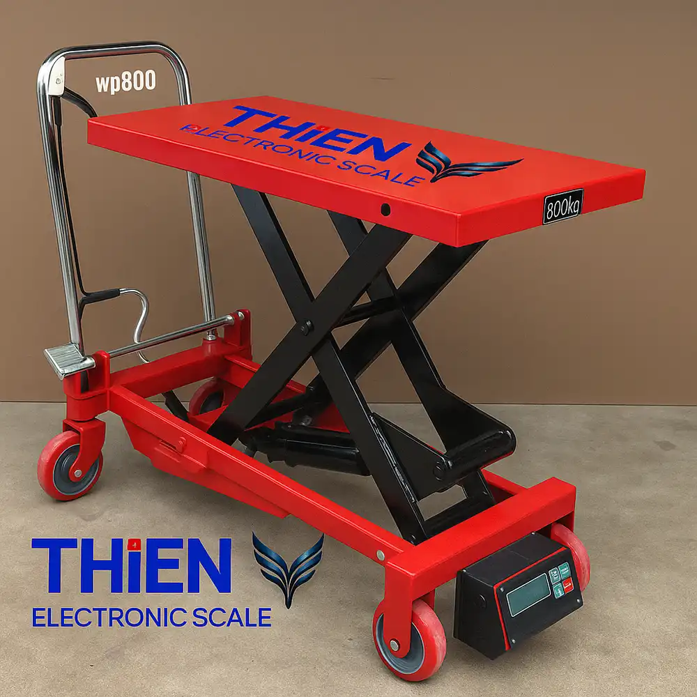 can-ban-nang-ha-co-cong-rs232-canthieny