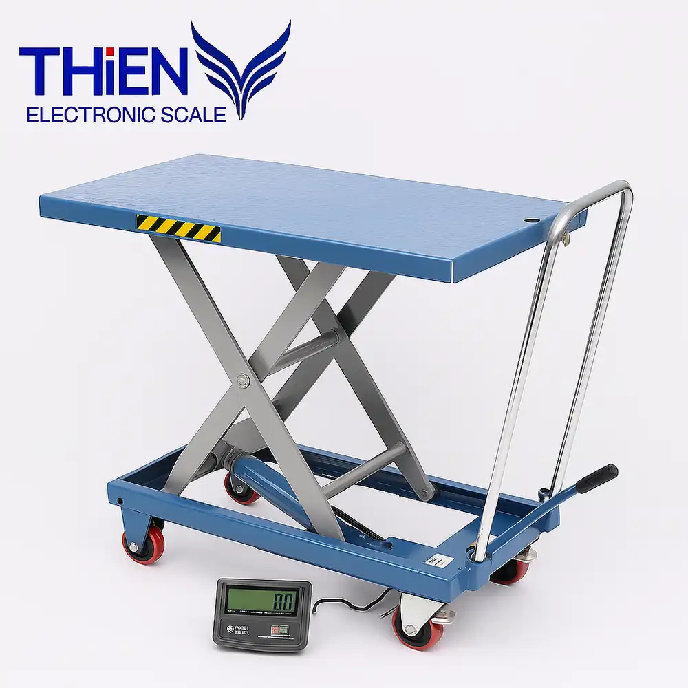 can-ban-nang-ha-cong-nghiep-nang-canthieny