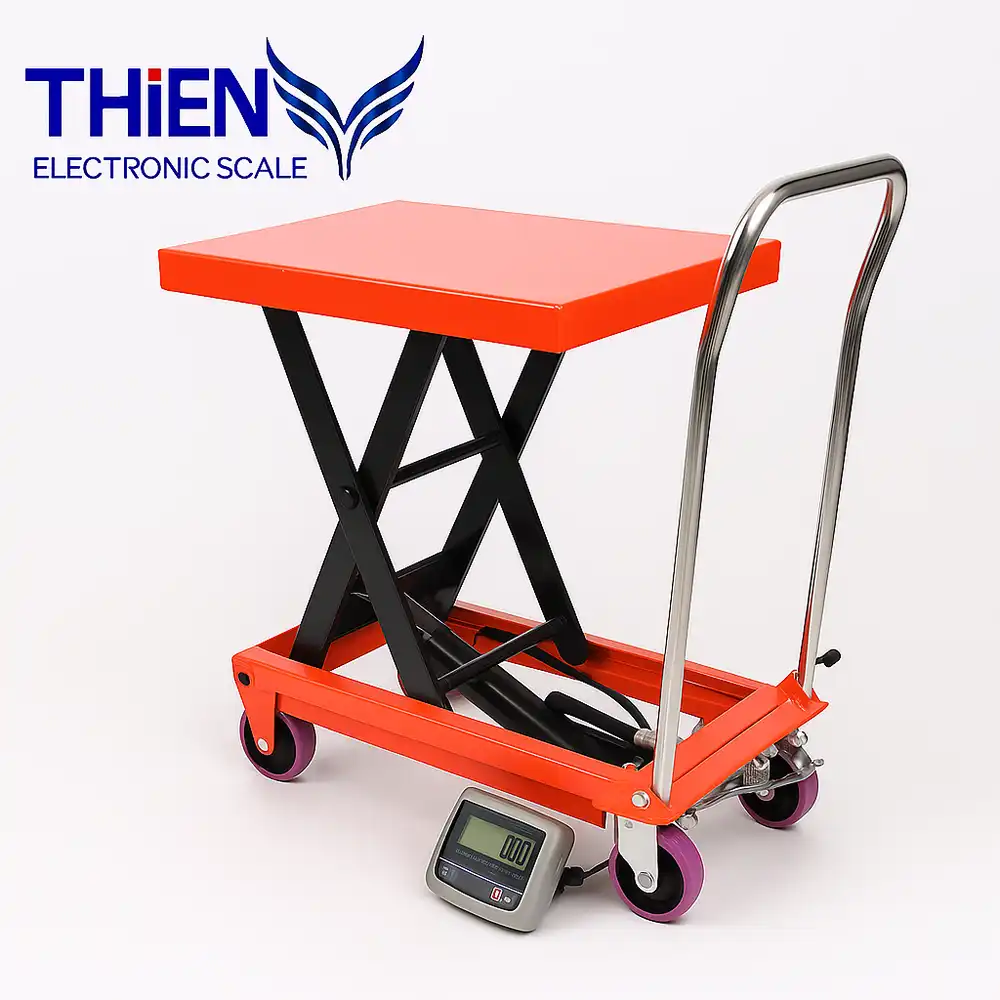 can-ban-nang-ha-dieu-khien-tu-xa-canthieny