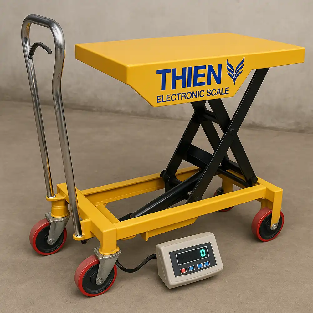 can-ban-nang-ha-ket-noi-in-tem-canthieny