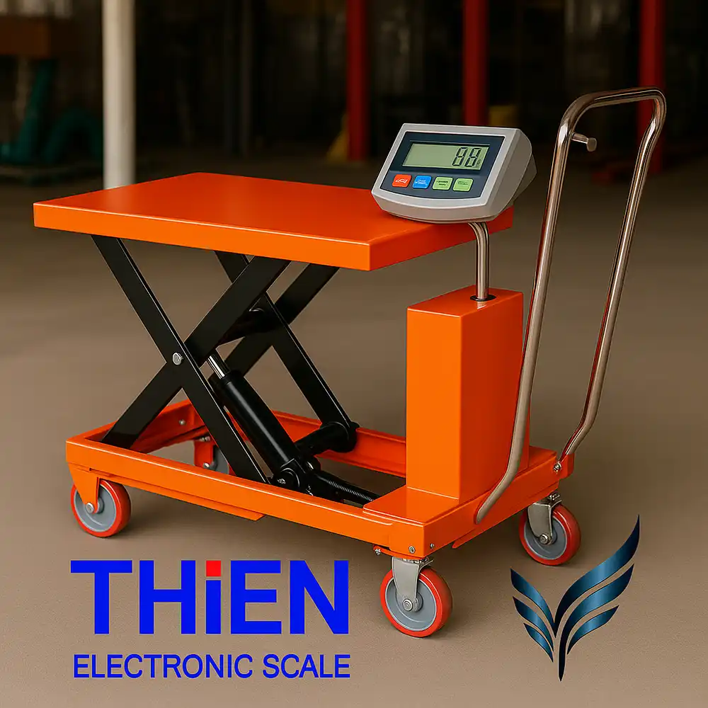 can-ban-nang-ha-mat-ban-thep-son-canthieny