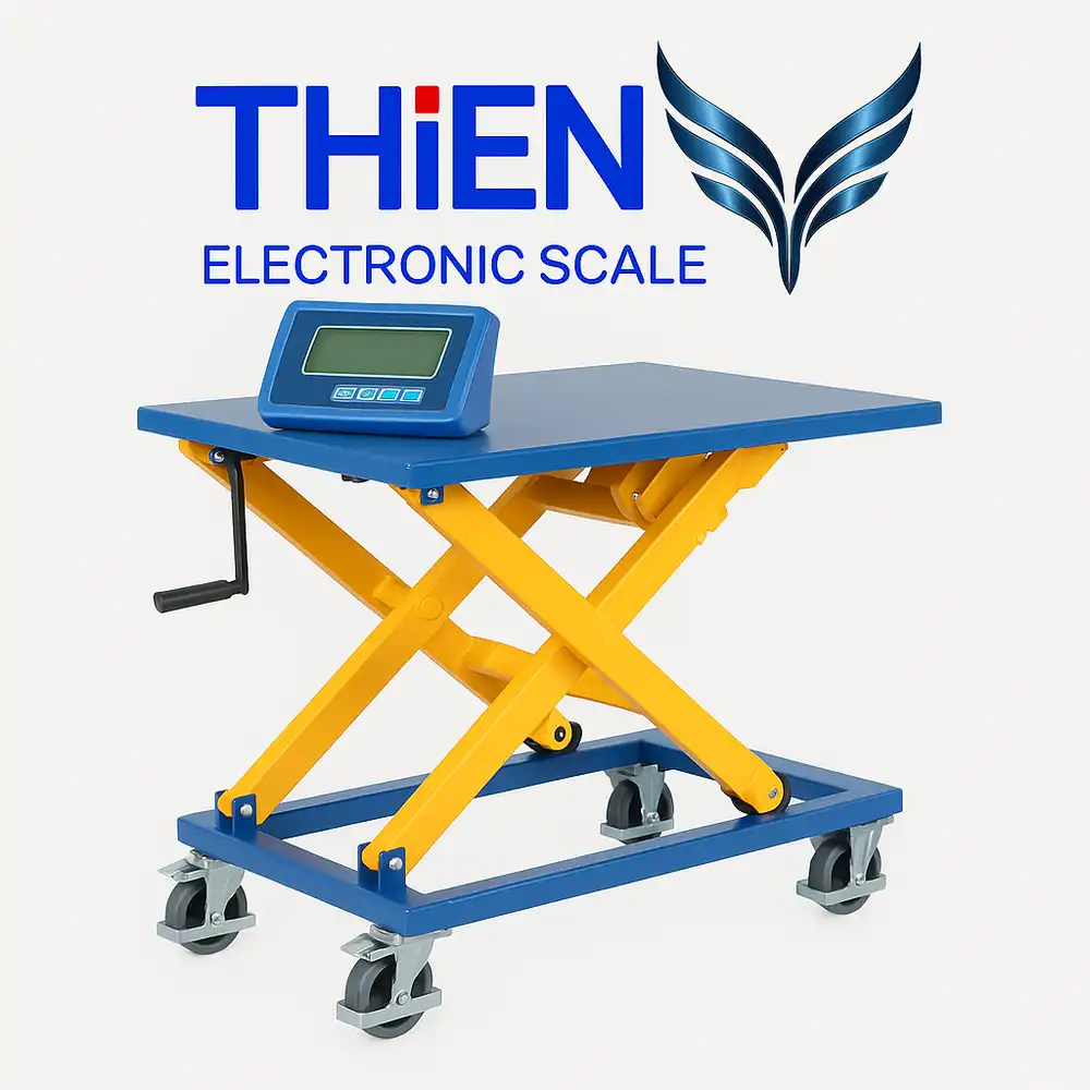 can-ban-nang-ha-thuy-luc-150kg-canthieny