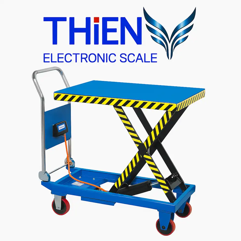 can-ban-nang-ha-thuy-luc-200kg-canthieny