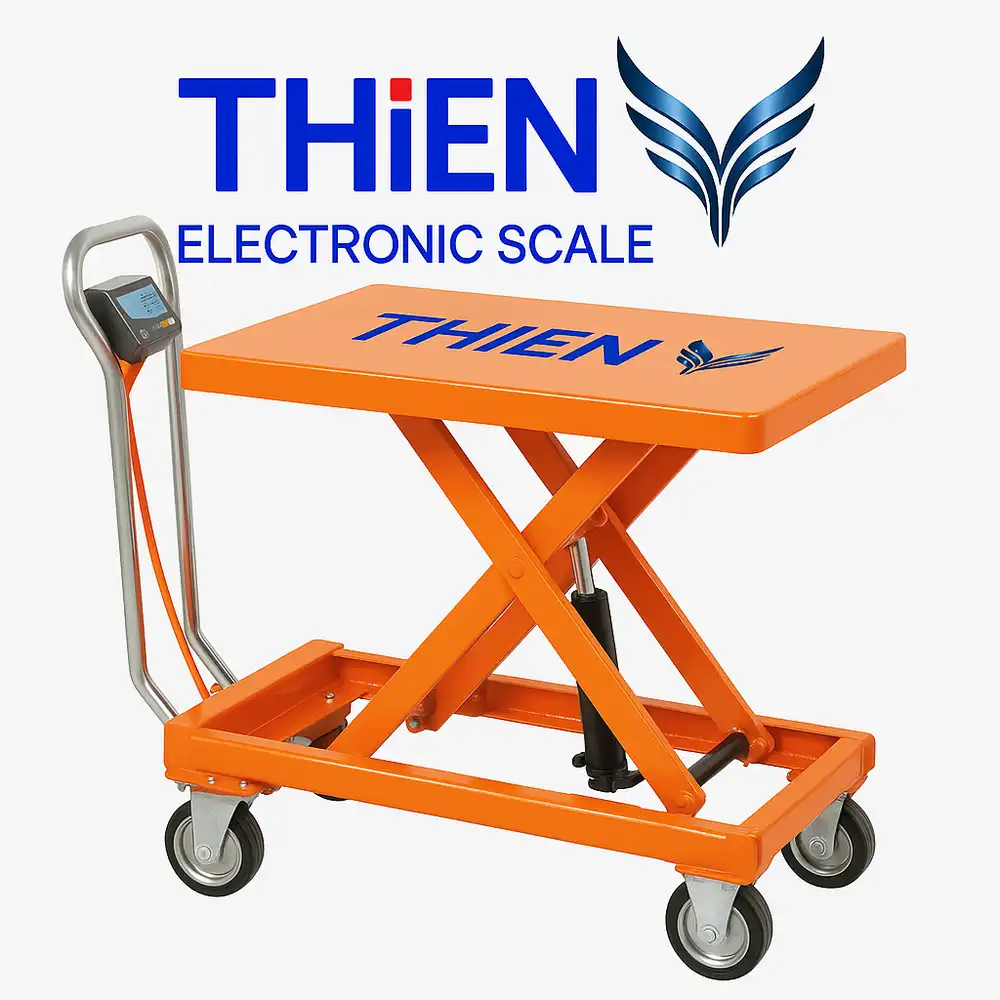 can-ban-nang-ha-thuy-luc-500kg-canthieny