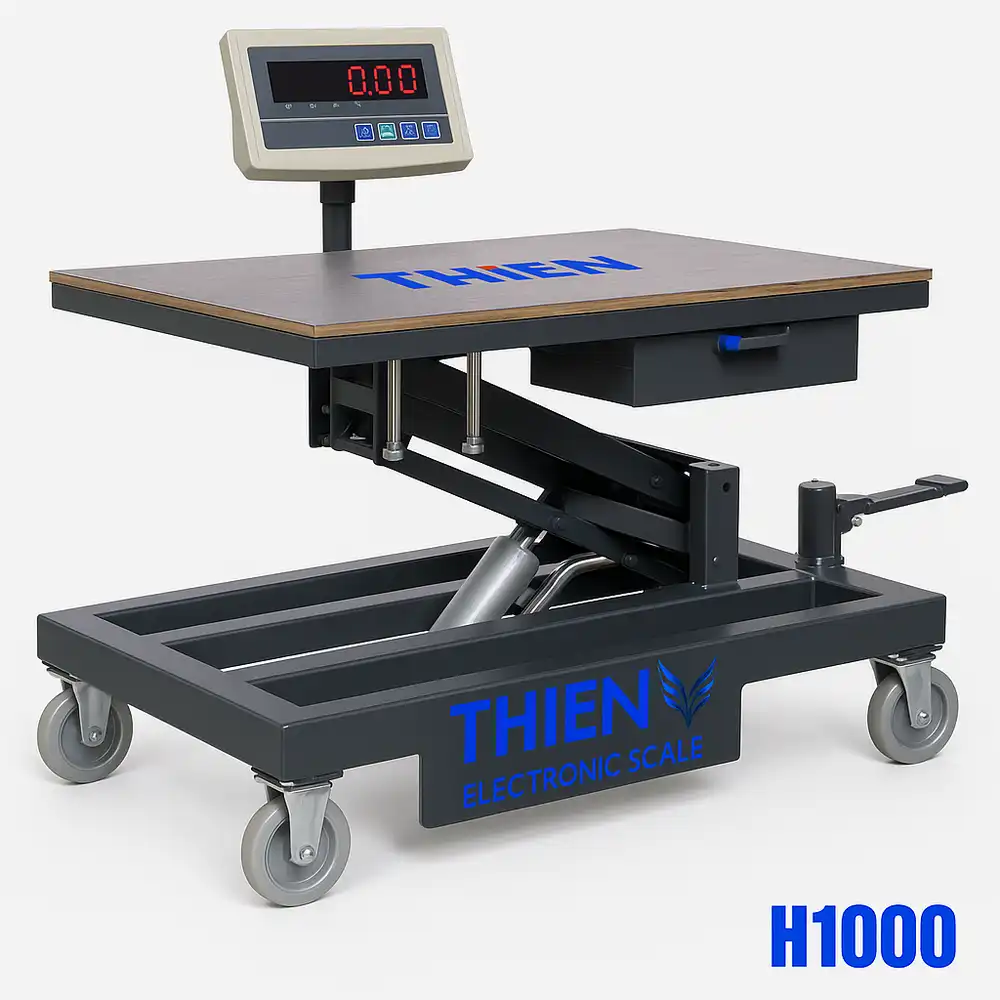 can-ban-nang-ha-thuy-luc-60kg-canthieny