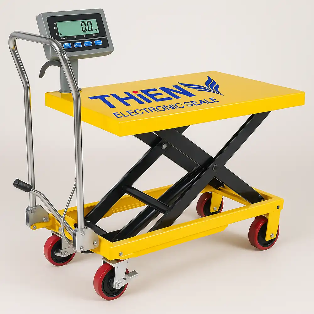 can-ban-nang-ha-thuy-luc-800kg-canthieny