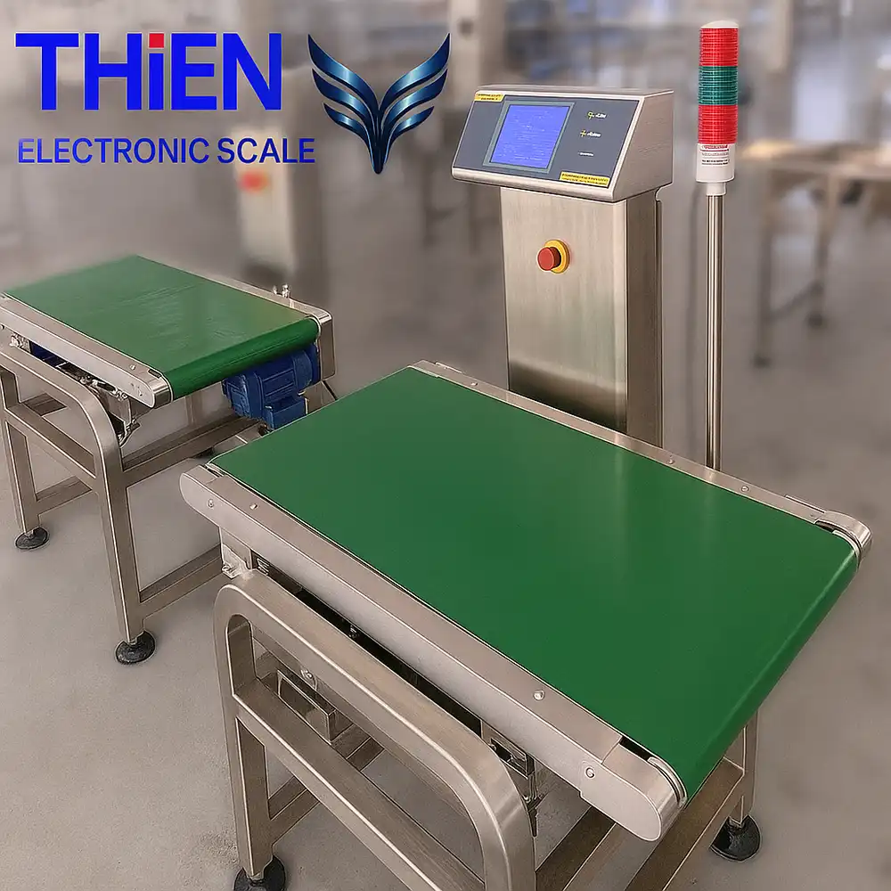 can-bang-tai-10-tan-h-canthieny