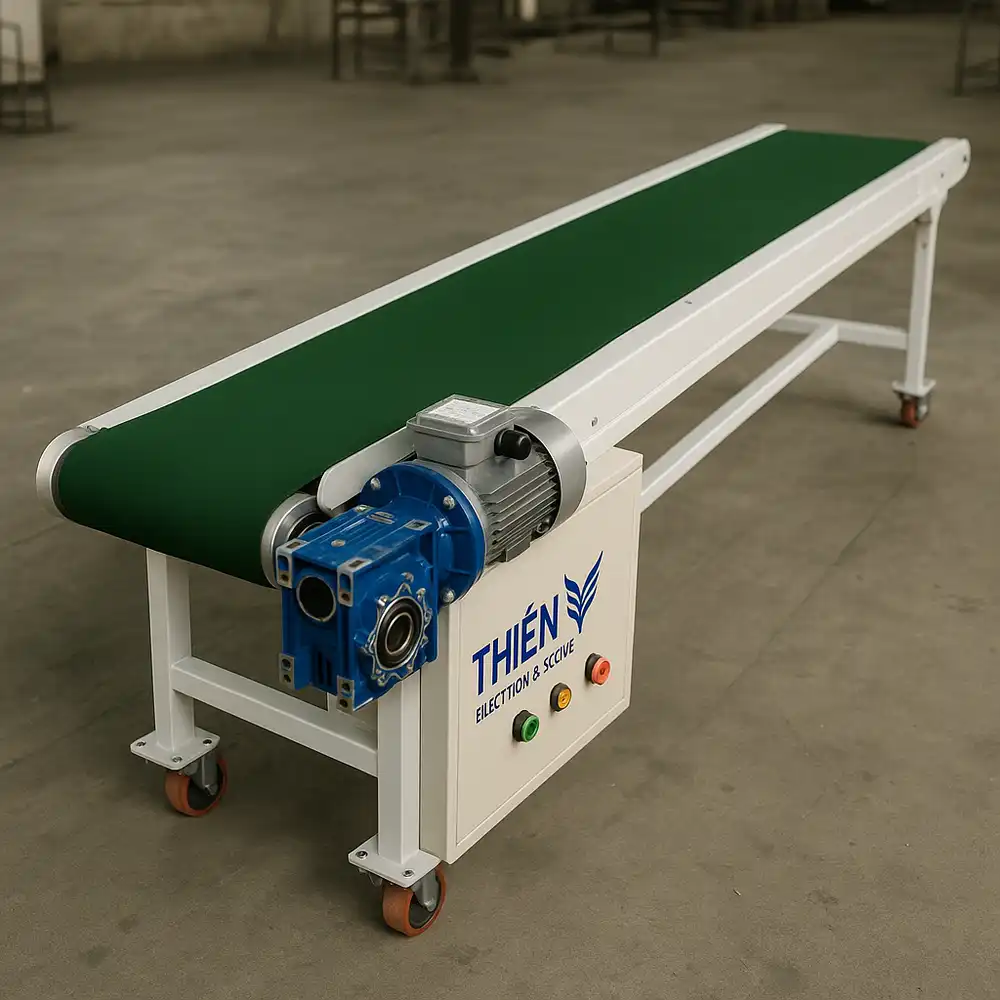 can-bang-tai-1000mm-canthieny