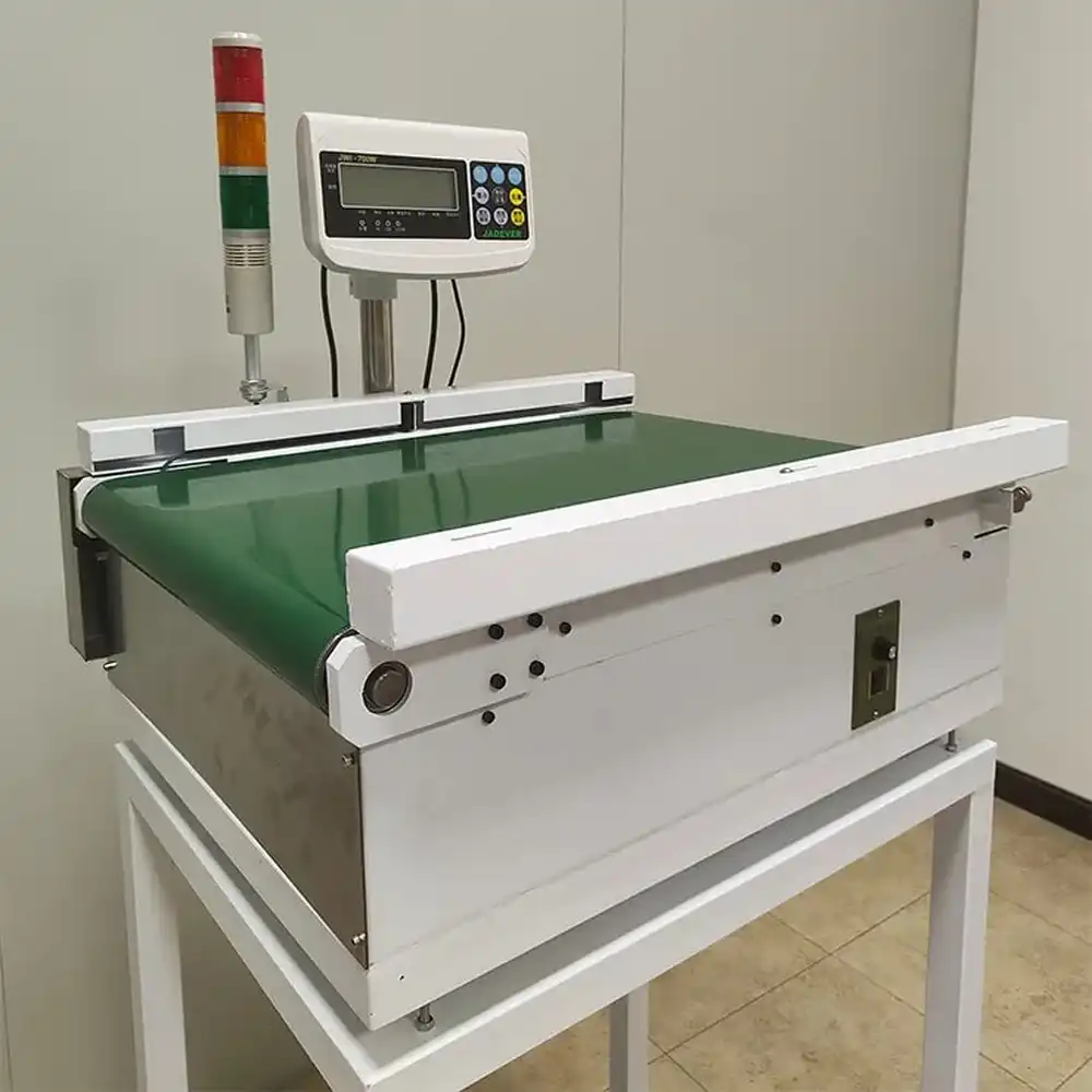 can-bang-tai-1kg-canthieny