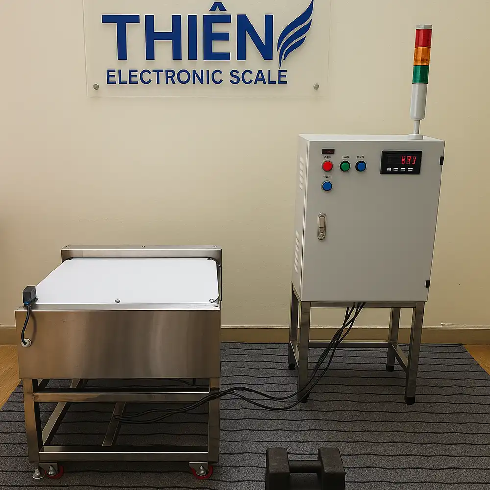 can-bang-tai-20kg-canthieny