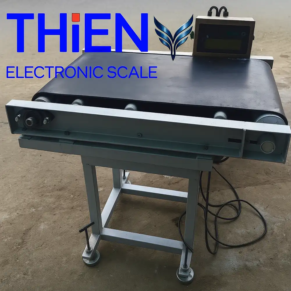 can-bang-tai-500g-canthieny