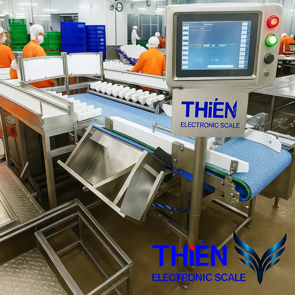 can-bang-tai-50kg-canthieny