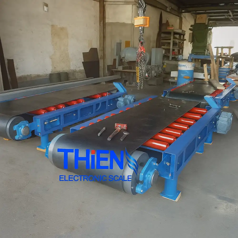 can-bang-tai-600mm-canthieny