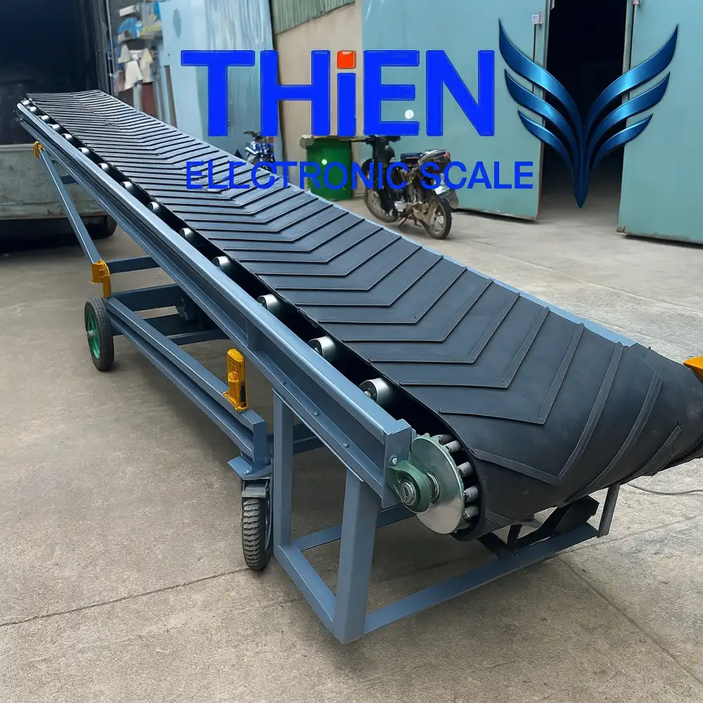 can-bang-tai-cao-su-canthieny