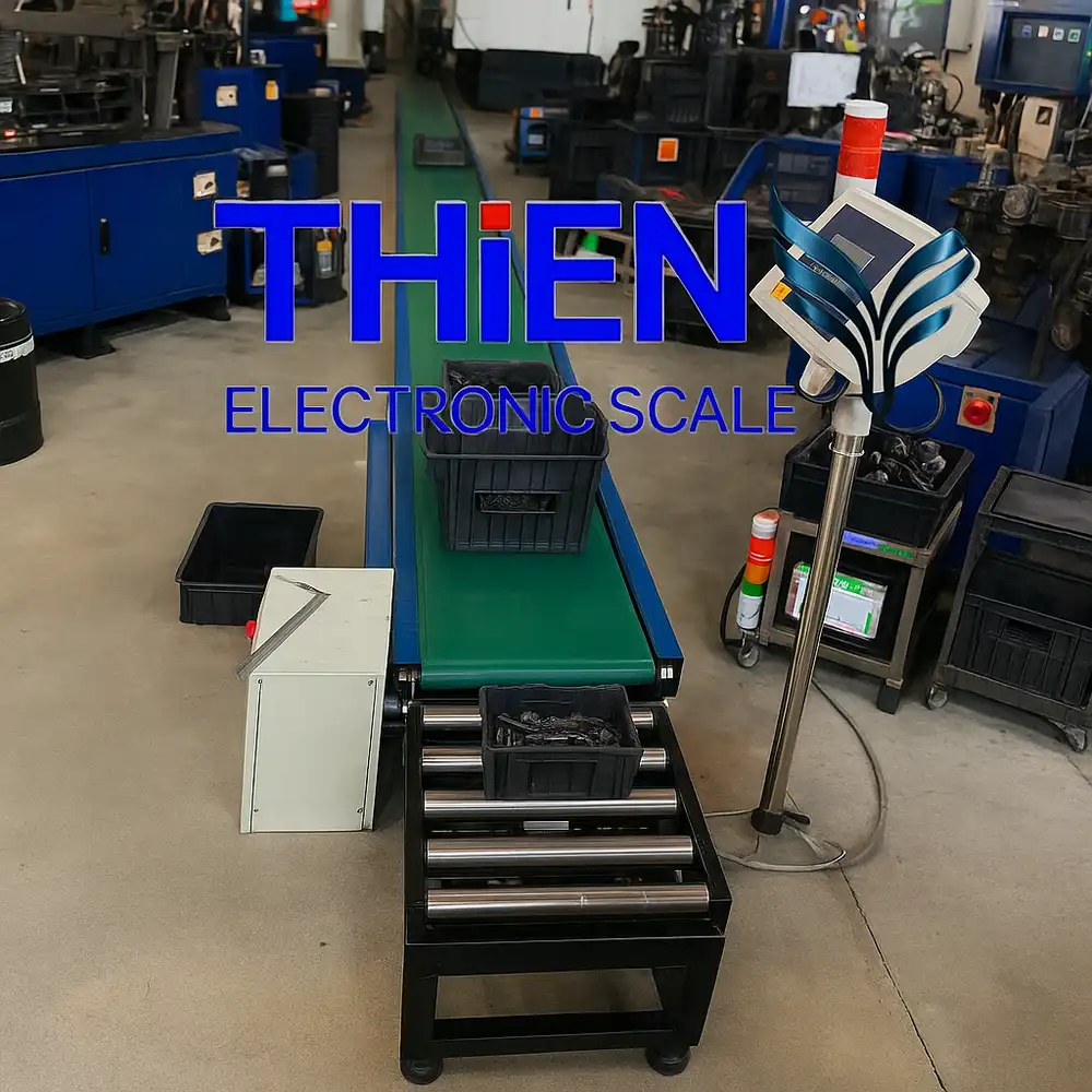 can-bang-tai-check-weigh-canthieny