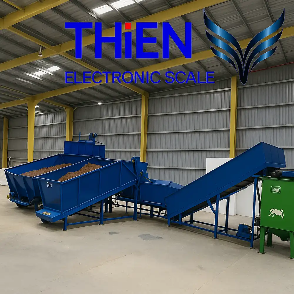 can-bang-tai-cho-nha-may-che-bien-go-canthieny