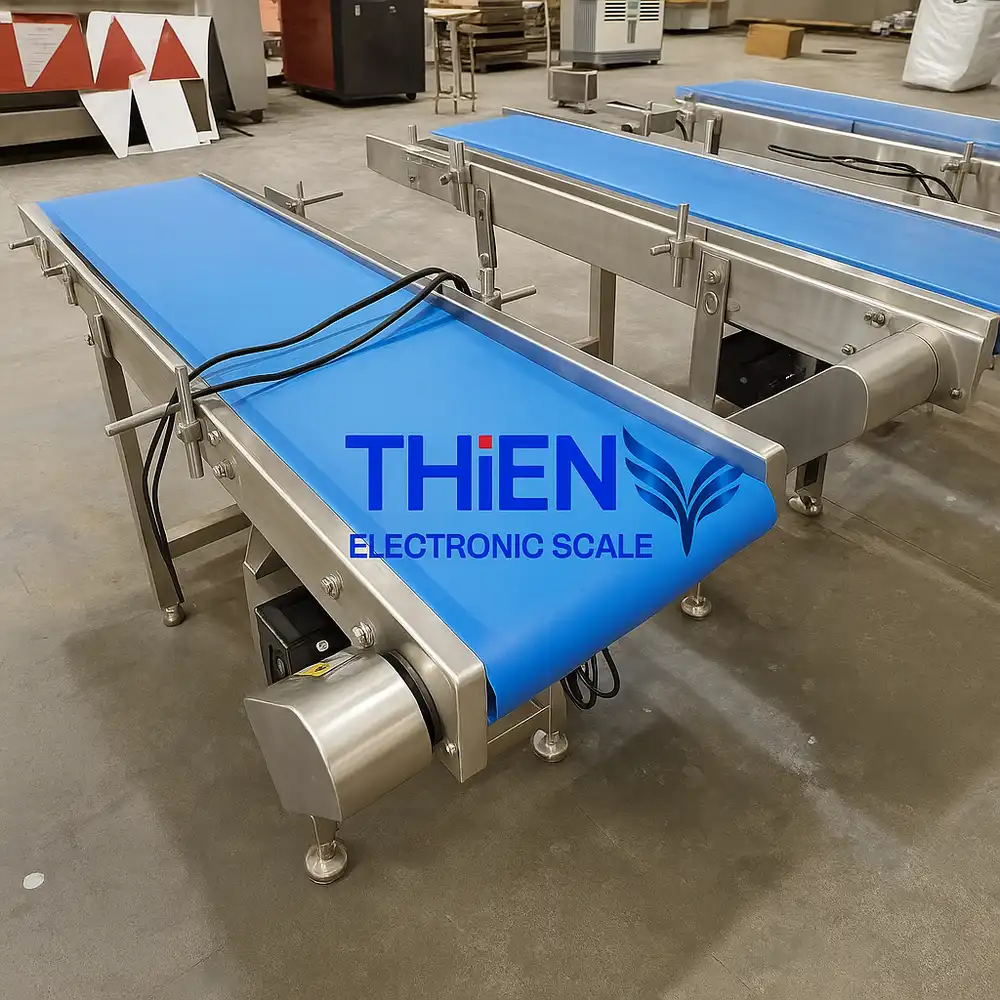 can-bang-tai-chong-rung-canthieny