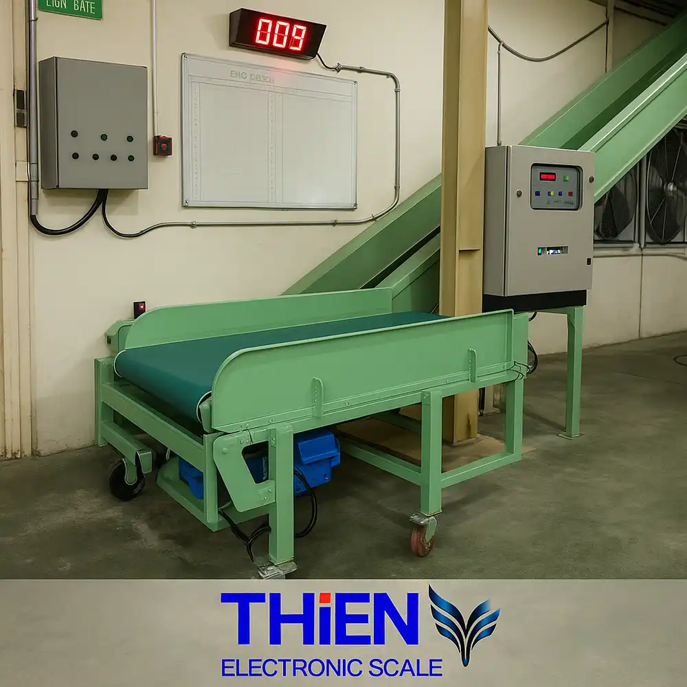 can-bang-tai-da-loadcell-canthieny